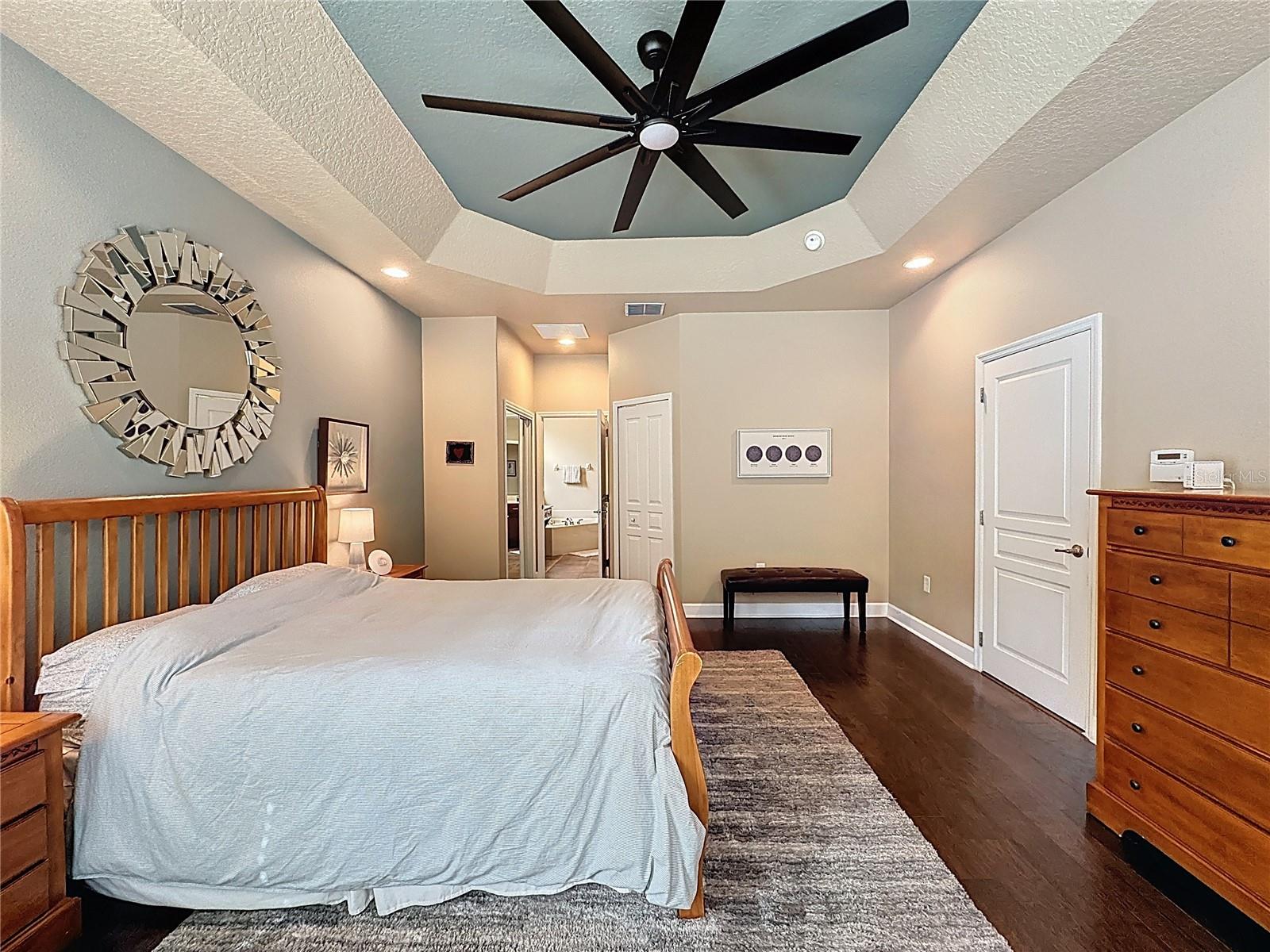 OVIEDO FOREST - Residential