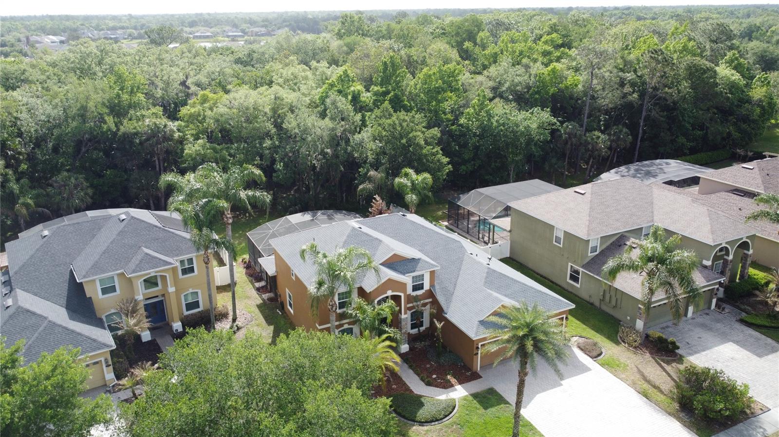 807 DAKOTA PRAIRIE COURT