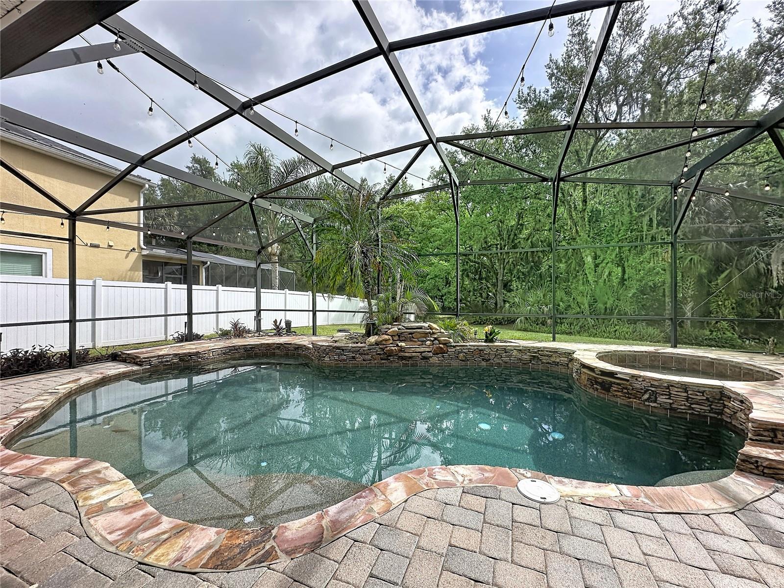 OVIEDO FOREST - Residential