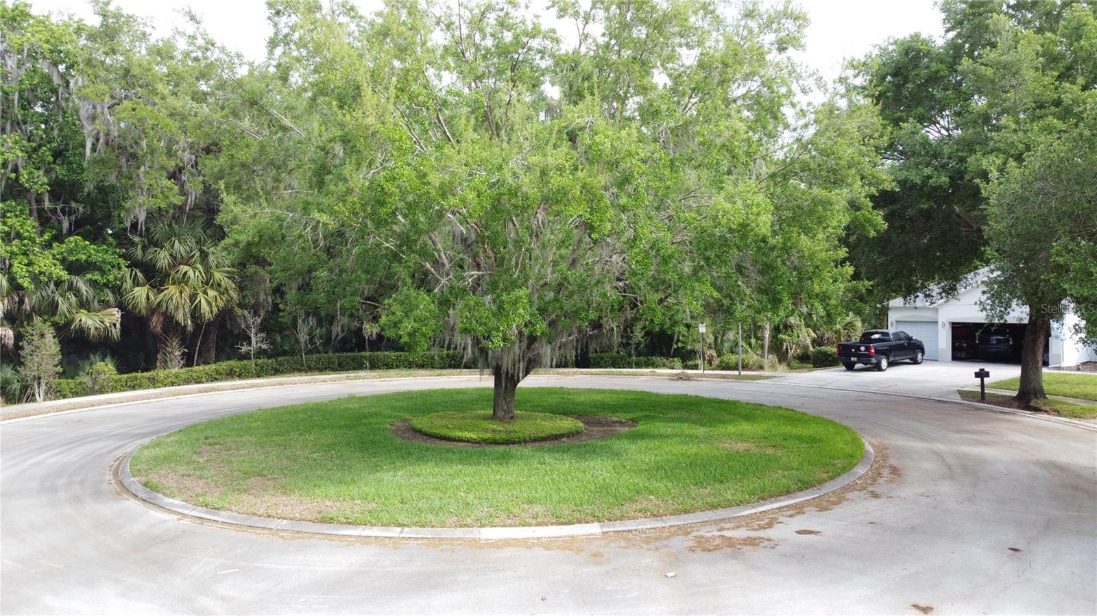 OVIEDO FOREST - Residential