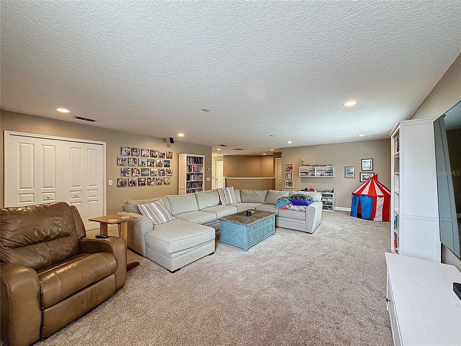 OVIEDO FOREST - Residential