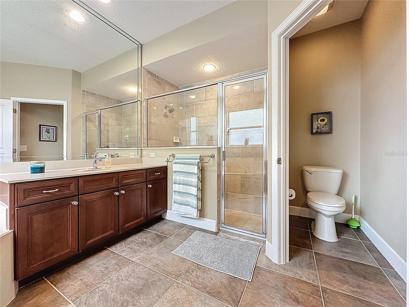 OVIEDO FOREST - Residential