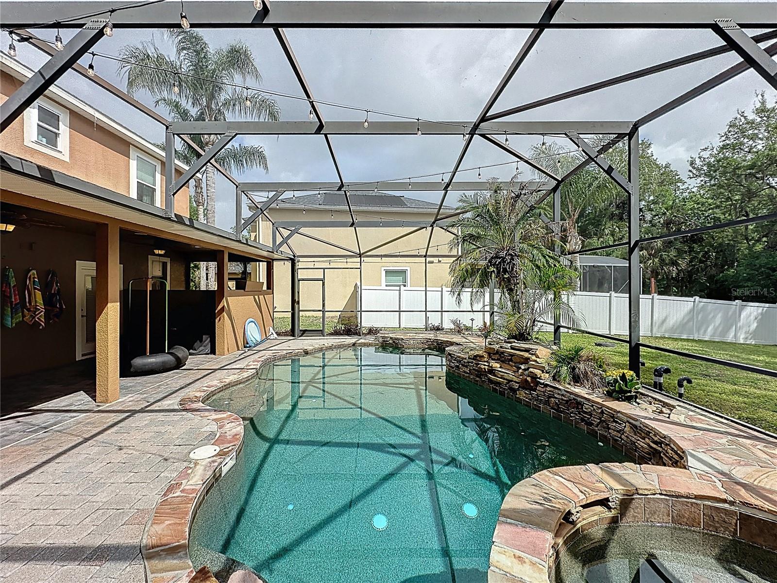 OVIEDO FOREST - Residential