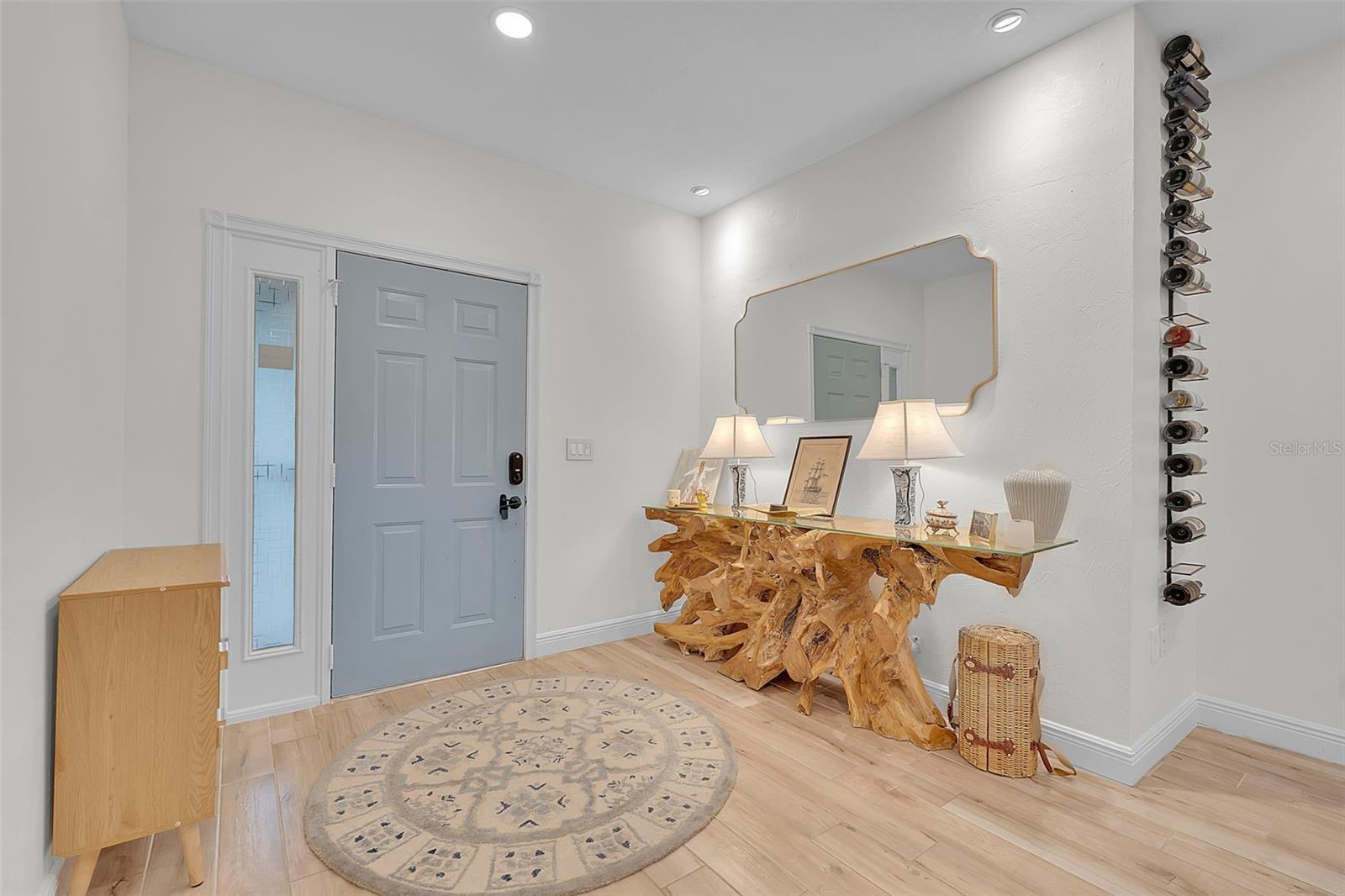 4104 128TH STREET W 702