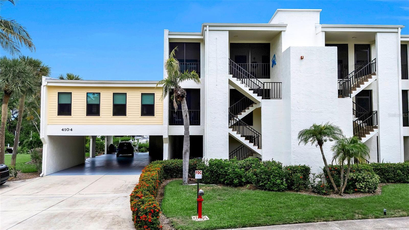 4104 128TH STREET W 702