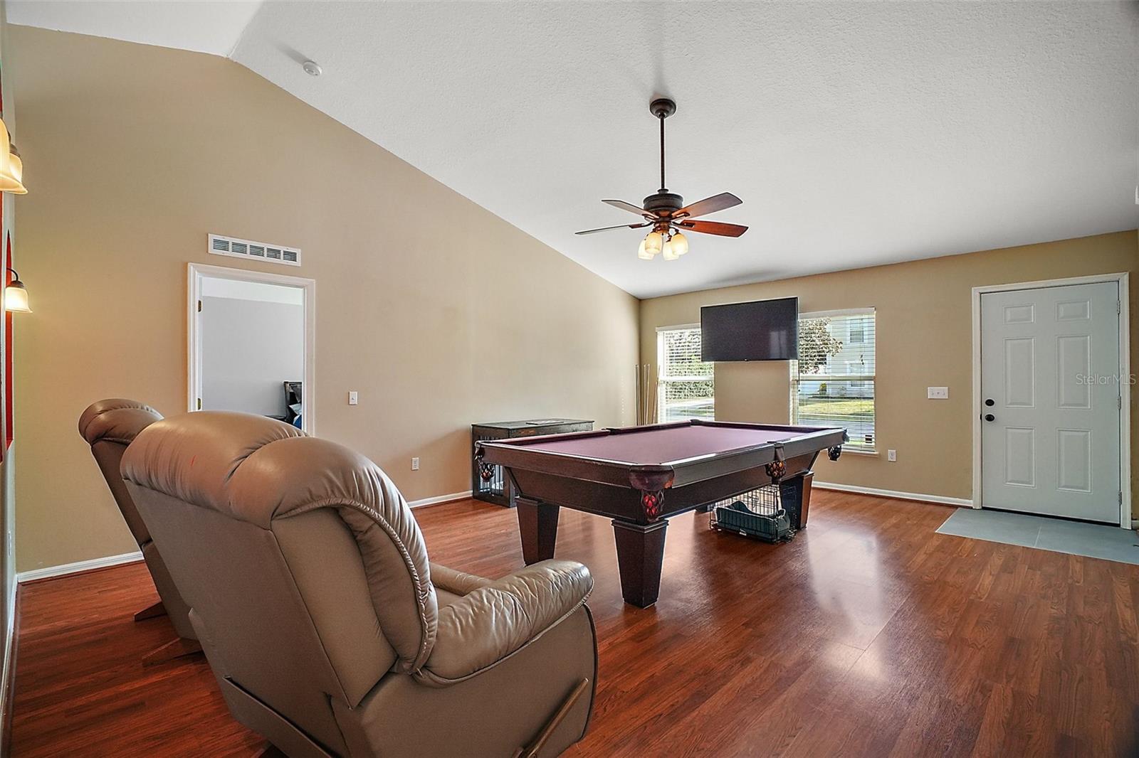 2655 SHEILA DRIVE