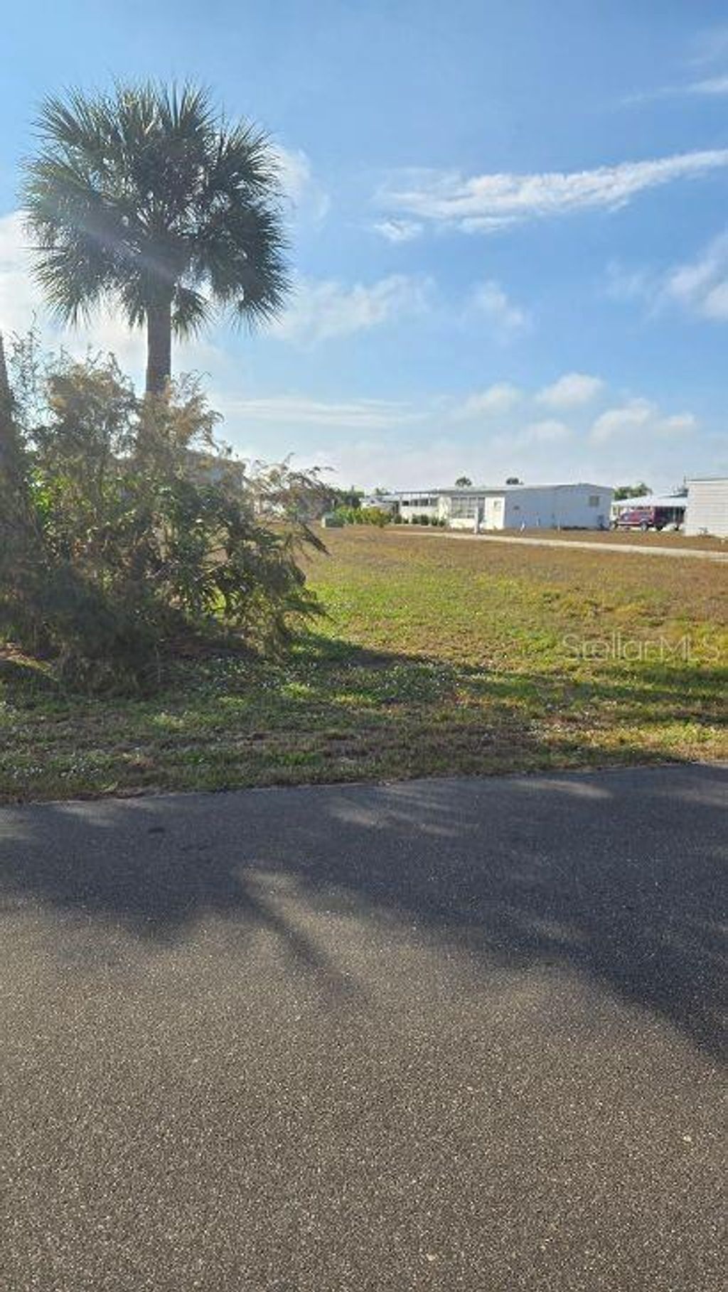 Photo of 1365 Sanderling Drive, Englewood, FL 34224 (MLS # D6145066)