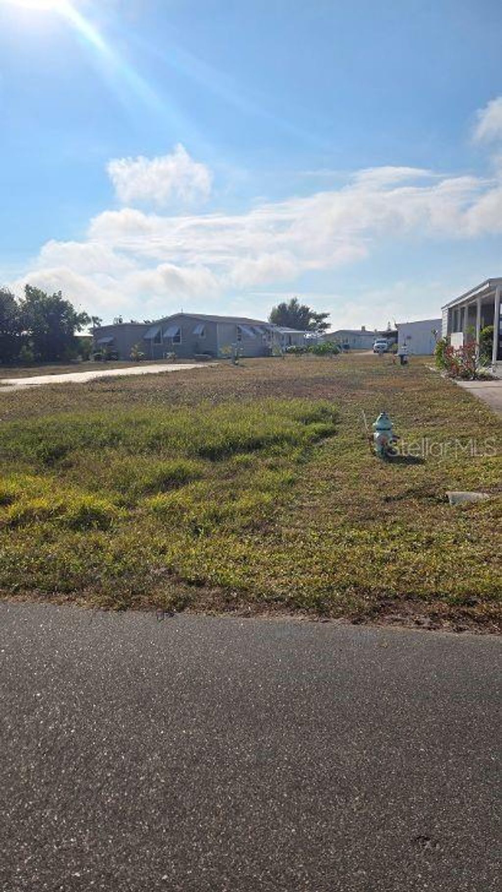 Photo of 1365 Sanderling Drive, Englewood, FL 34224 (MLS # D6145066)