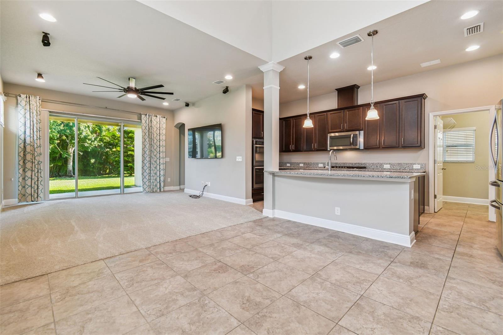 7508 SEA LILLY COURT