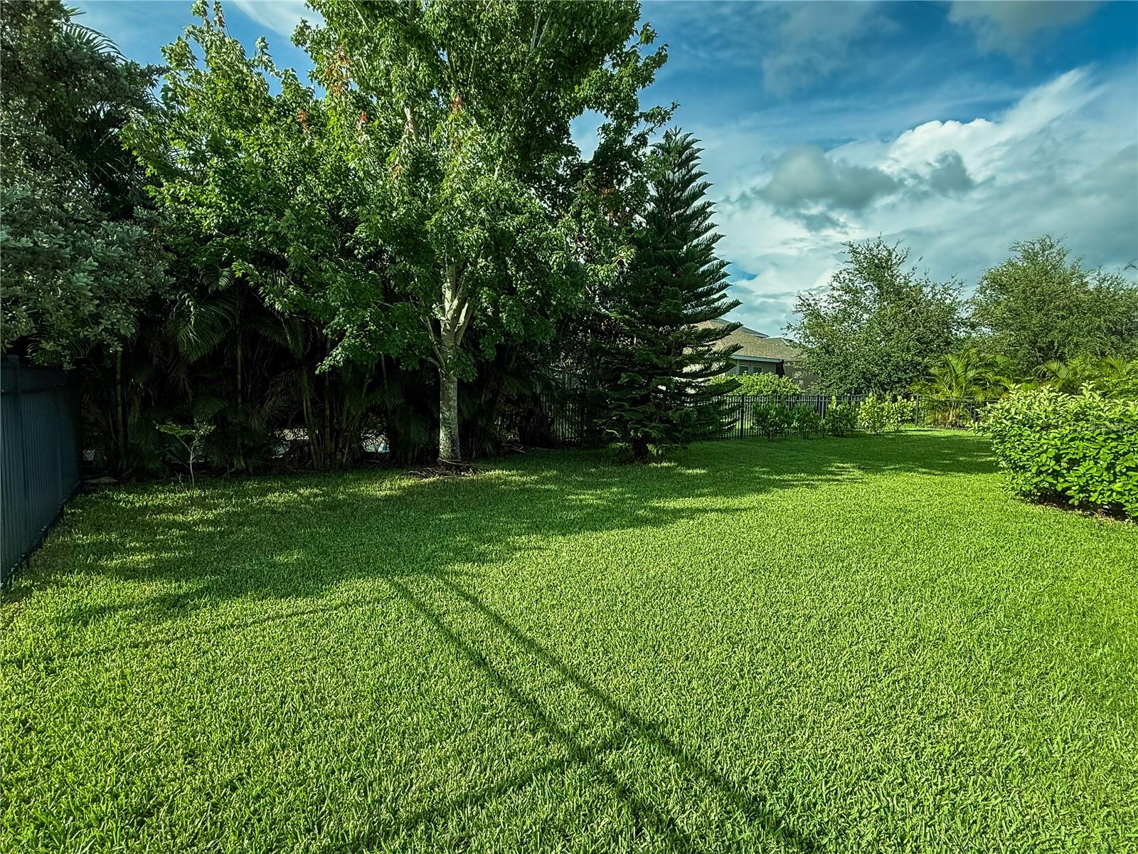 7508 SEA LILLY COURT