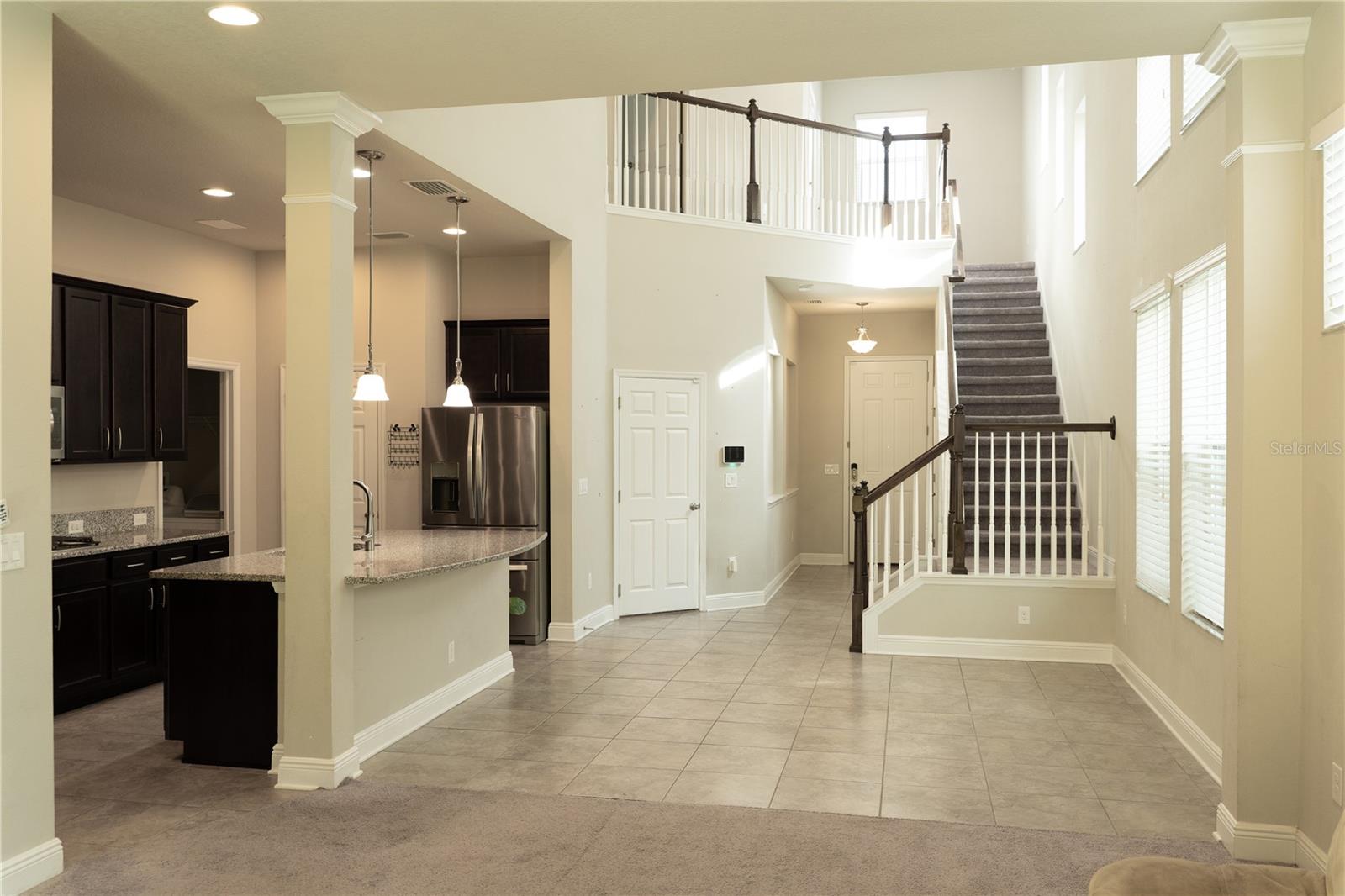 7508 SEA LILLY COURT