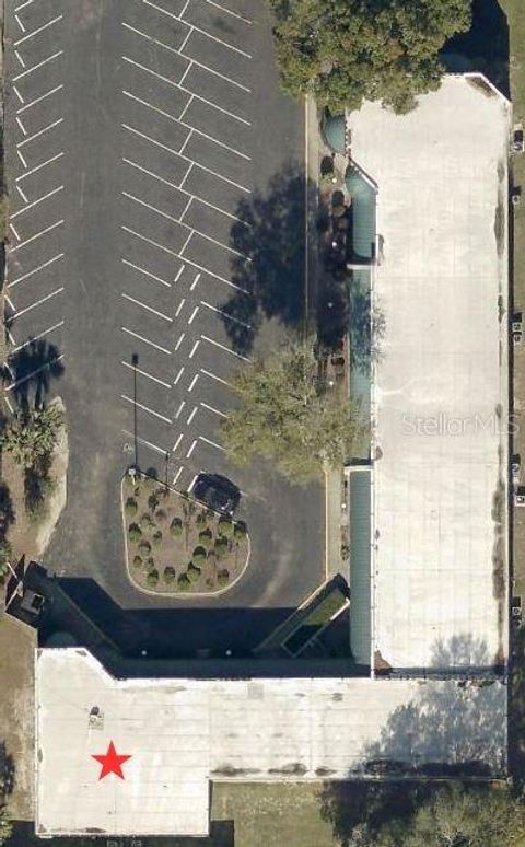 Tiny photo for 3620 NE 8th Place #12, Ocala, FL 34470 (MLS # OM705240)