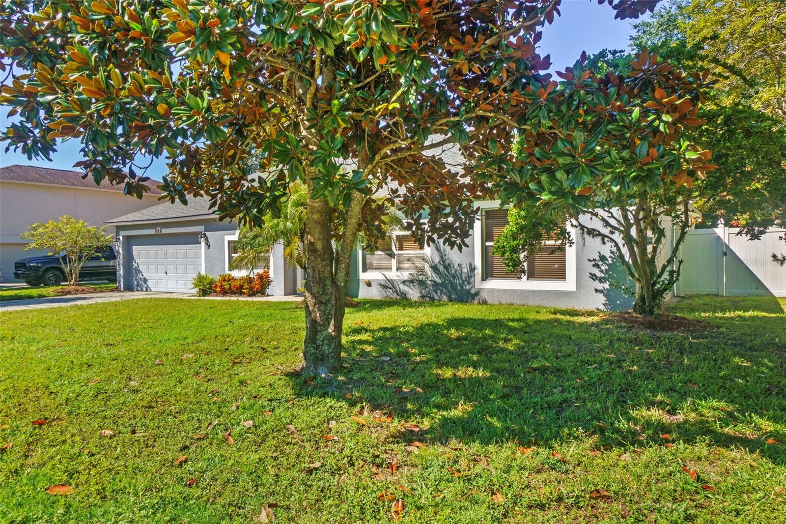 526 WESTCLIFFE DRIVE