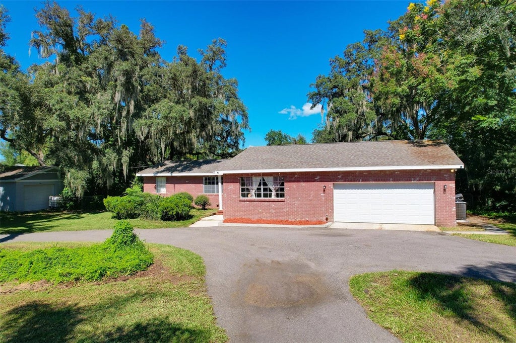 Photo of 1210 Front Street, Valrico, FL 33594 (MLS # TB8558627)