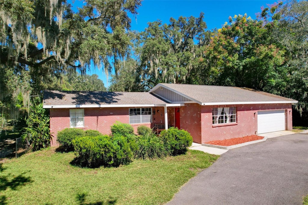 Photo of 1210 Front Street, Valrico, FL 33594 (MLS # TB8558627)