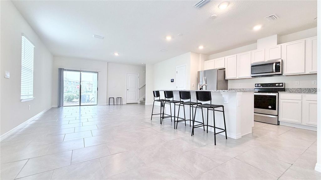 Photo of 12632 Charmed Drive, Winter Garden, FL 34787 (MLS # O6364273)