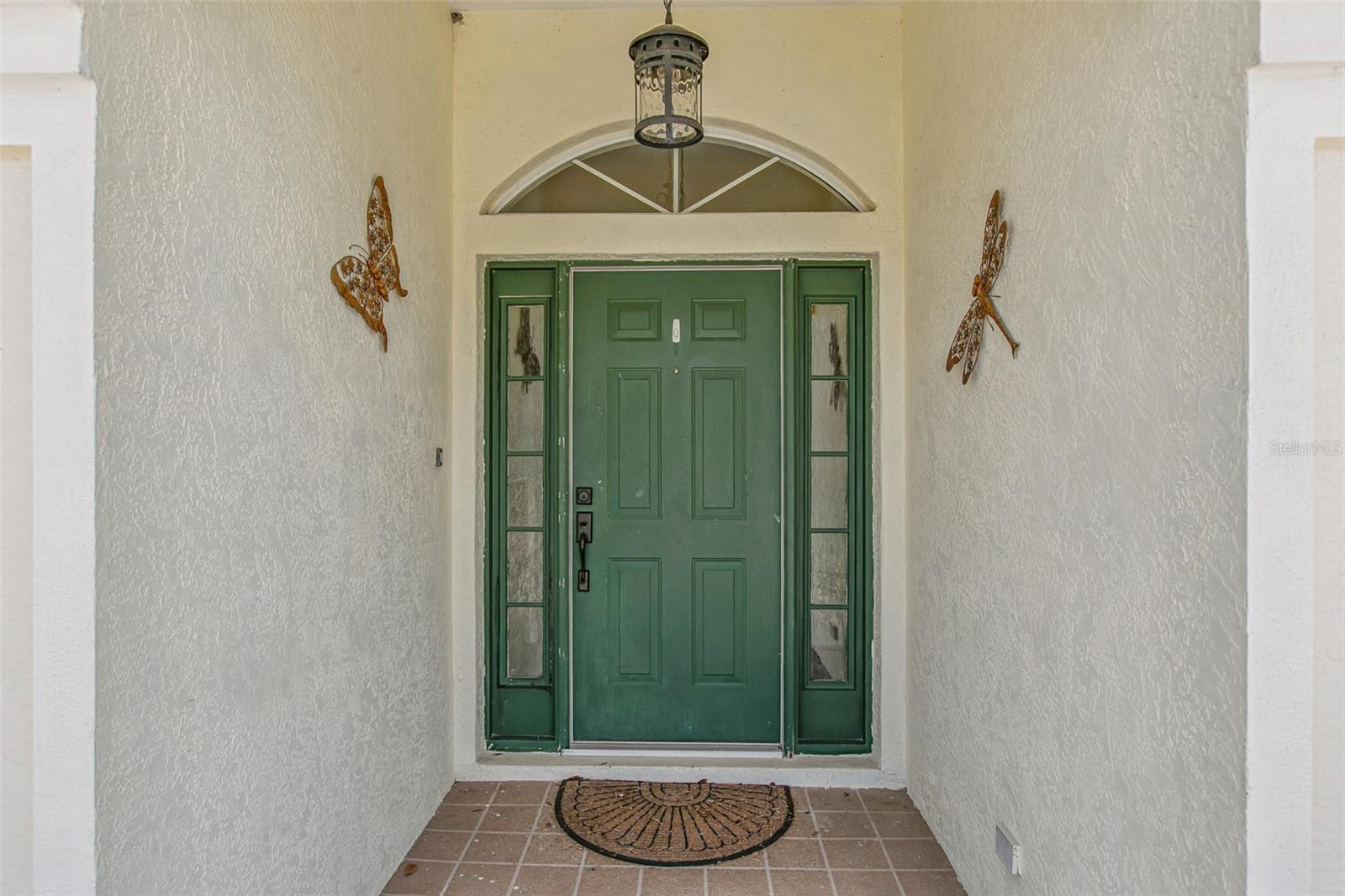 34 WESTCHESTER LANE
