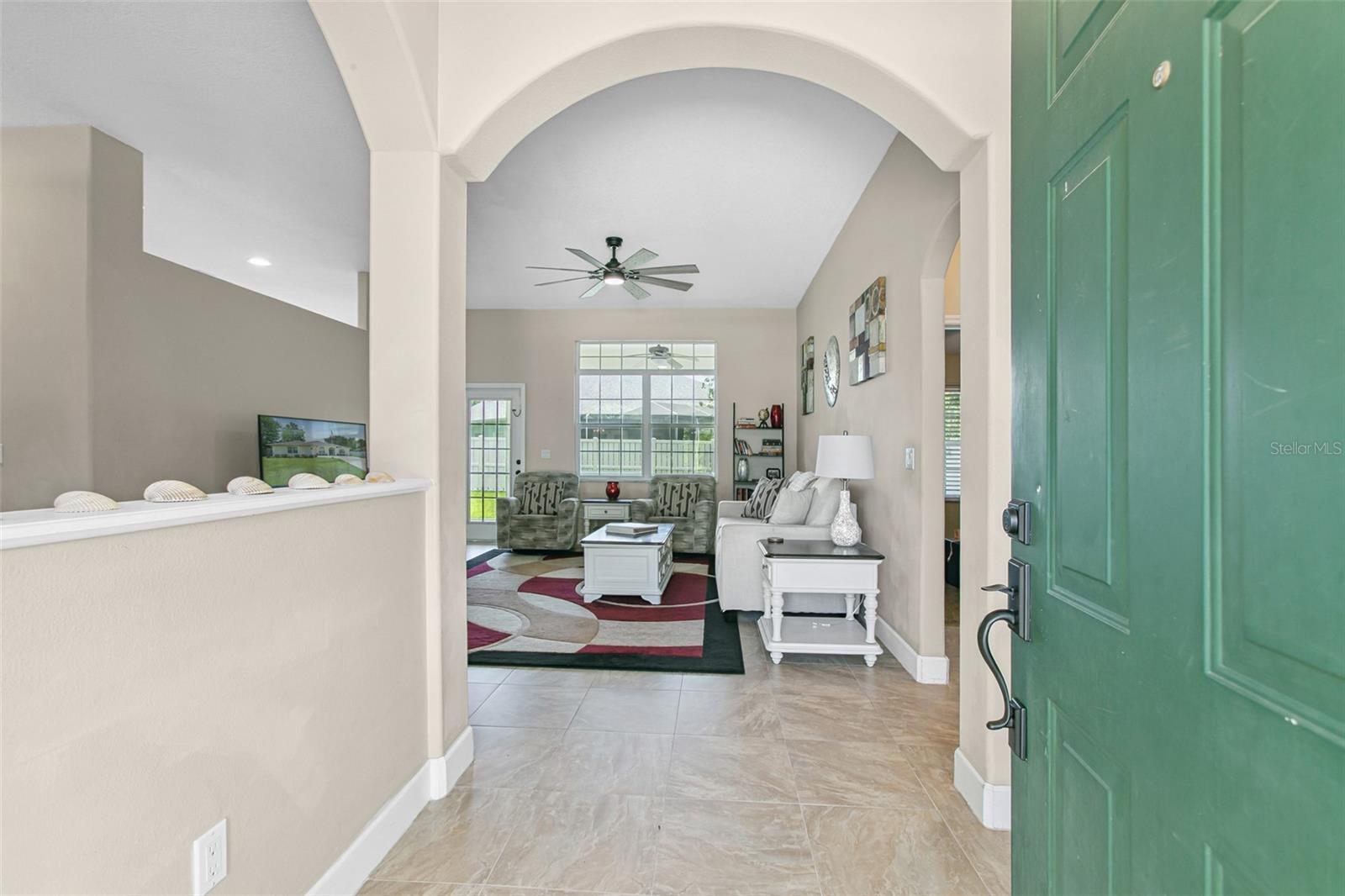 34 WESTCHESTER LANE