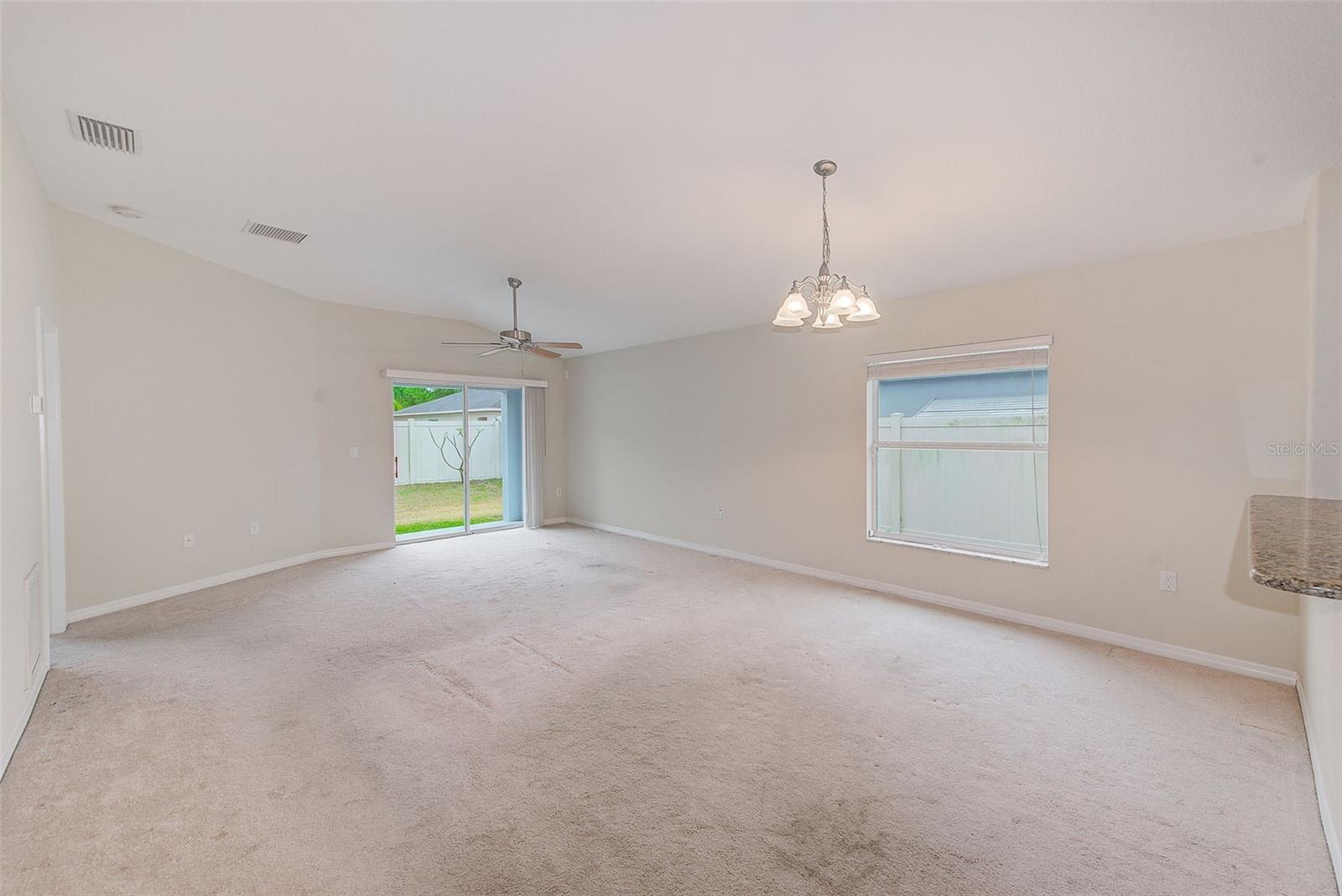 15410 QUAIL WOODS PLACE