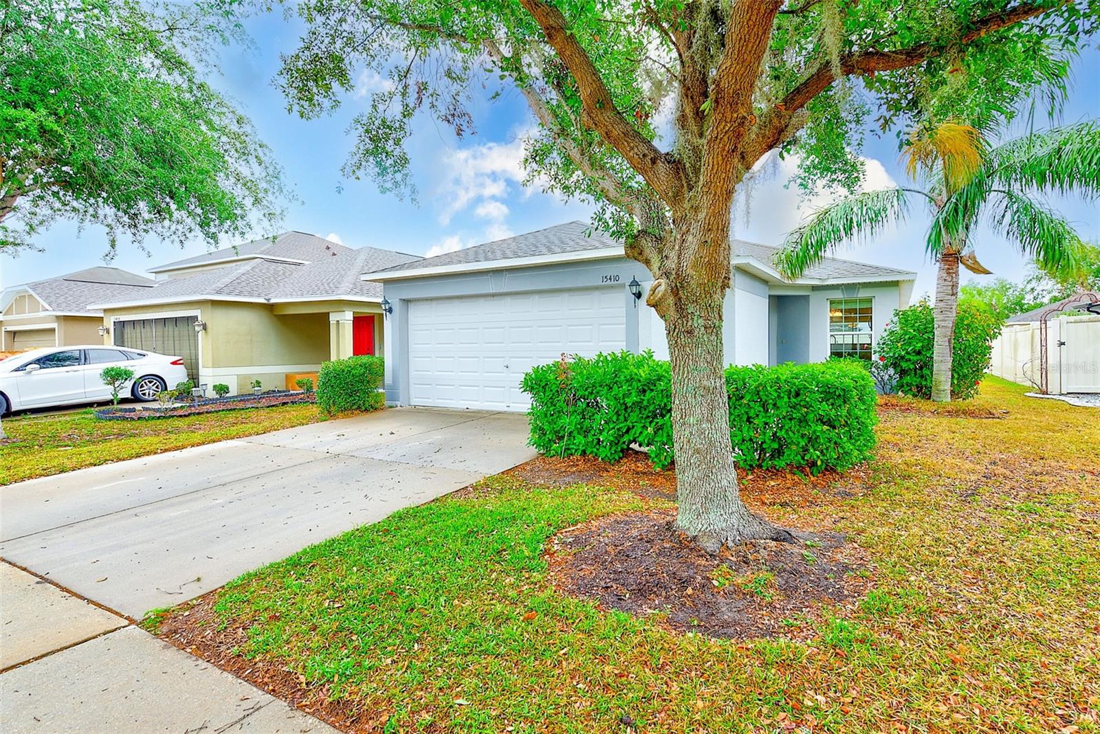 15410 QUAIL WOODS PLACE