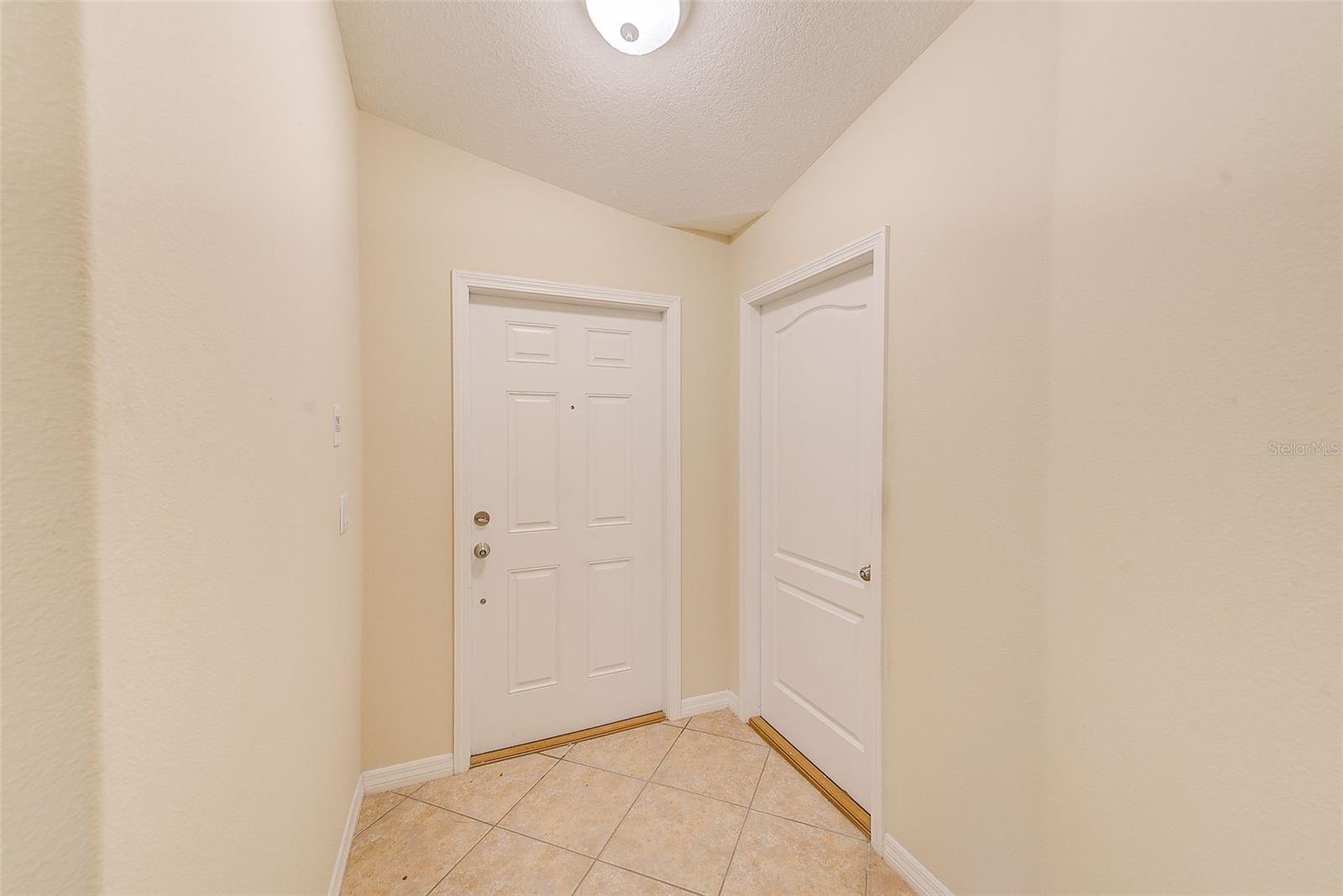 15410 QUAIL WOODS PLACE