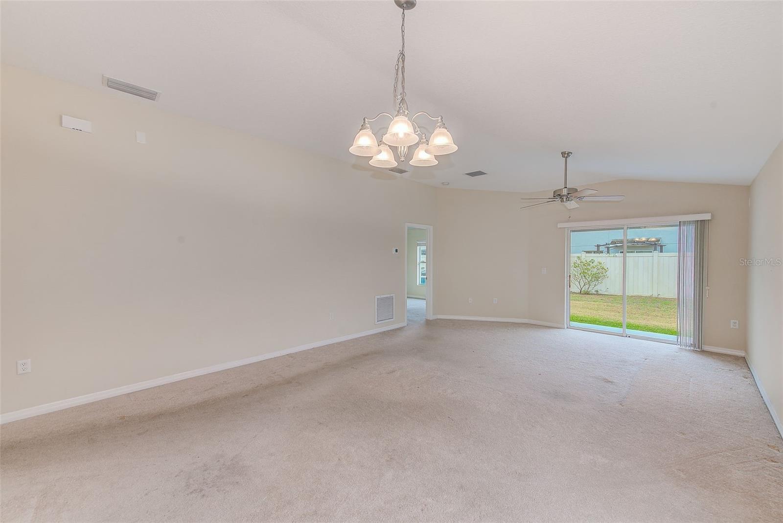 15410 QUAIL WOODS PLACE