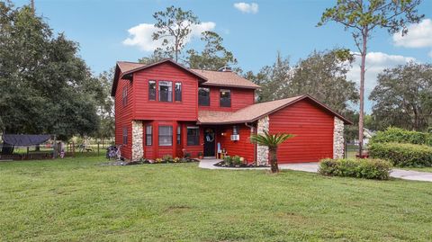 Photo of 3040 Griffin View Drive, Lady Lake, FL 32159 (MLS # G5100323) Photo of 3040 Griffin View Drive, Lady Lake, FL 32159 (MLS # G5100323)