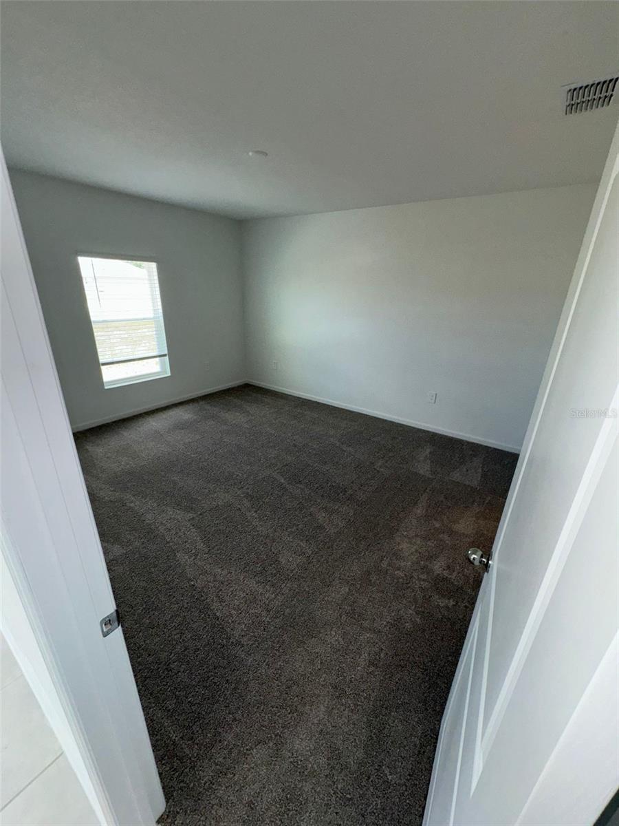 RANCHES/LK MCLEOD II - Residential Lease