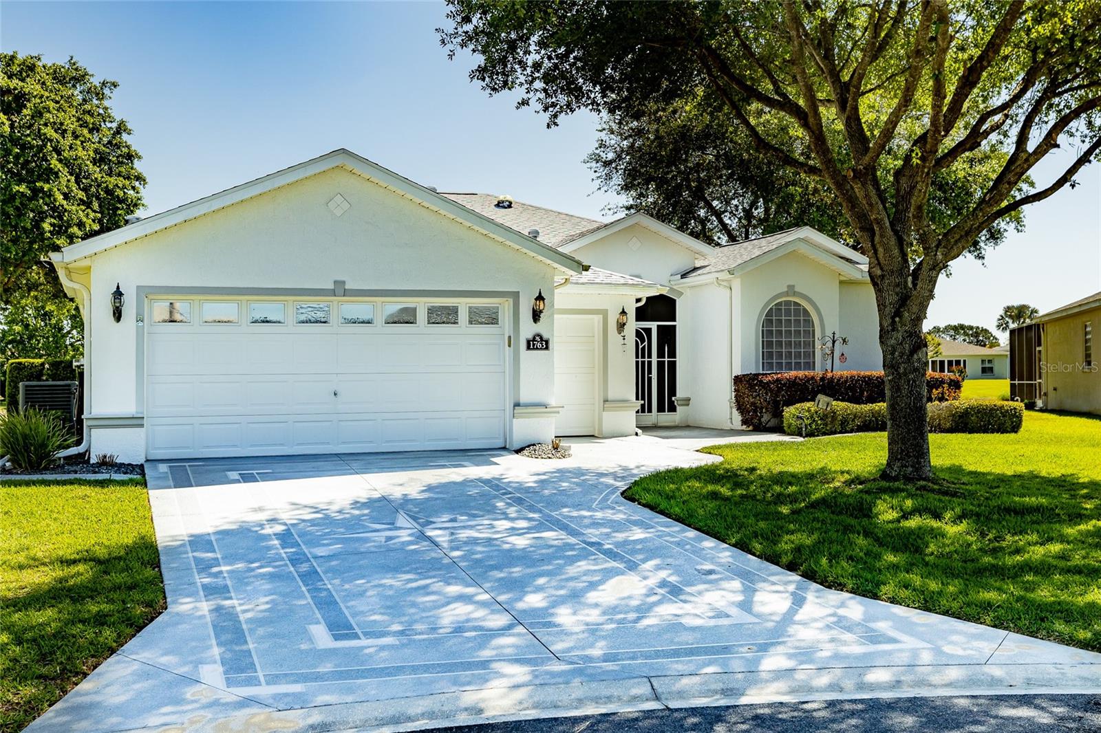 1763 SW 155TH PLACE ROAD