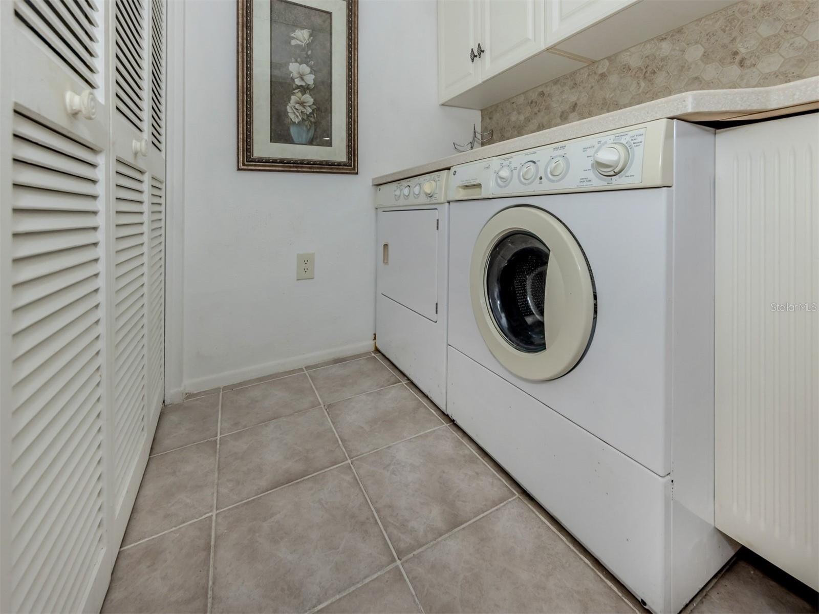 SUMMER GREEN SEC III - Residential