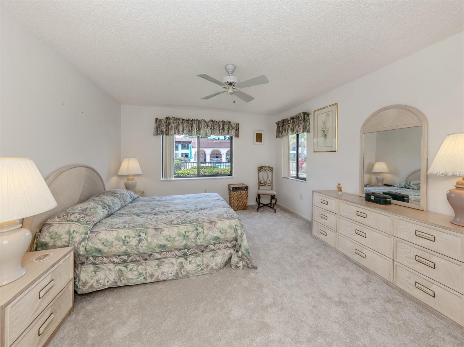 SUMMER GREEN SEC III - Residential