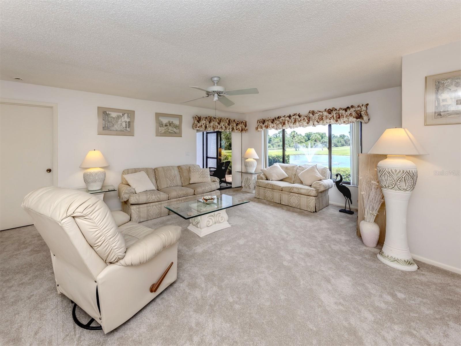 800 CAPRI ISLES BOULEVARD 124