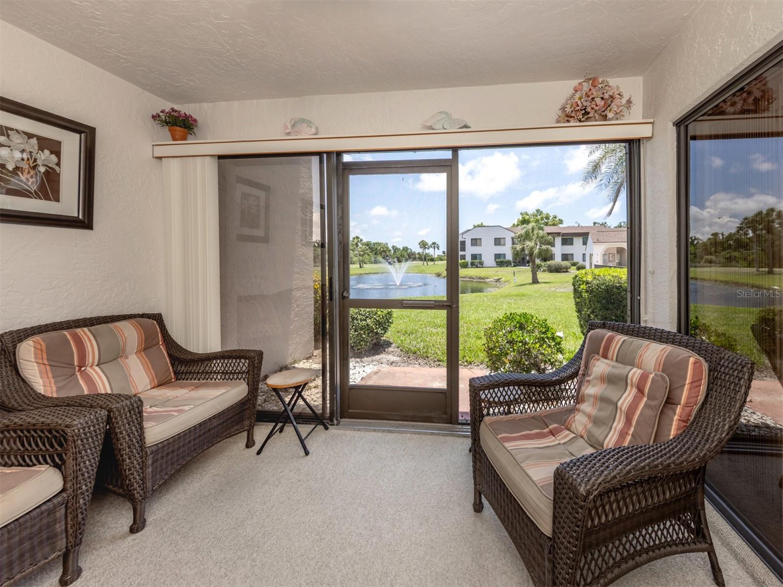 800 CAPRI ISLES BOULEVARD 124