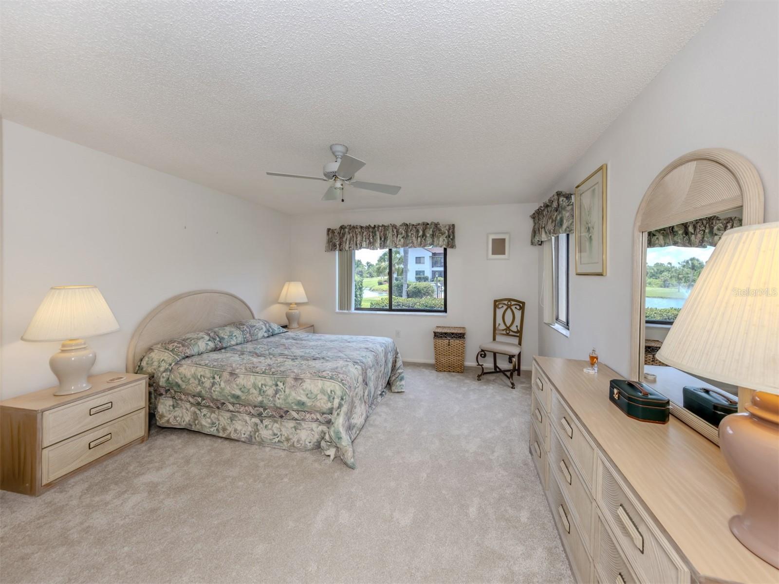 SUMMER GREEN SEC III - Residential