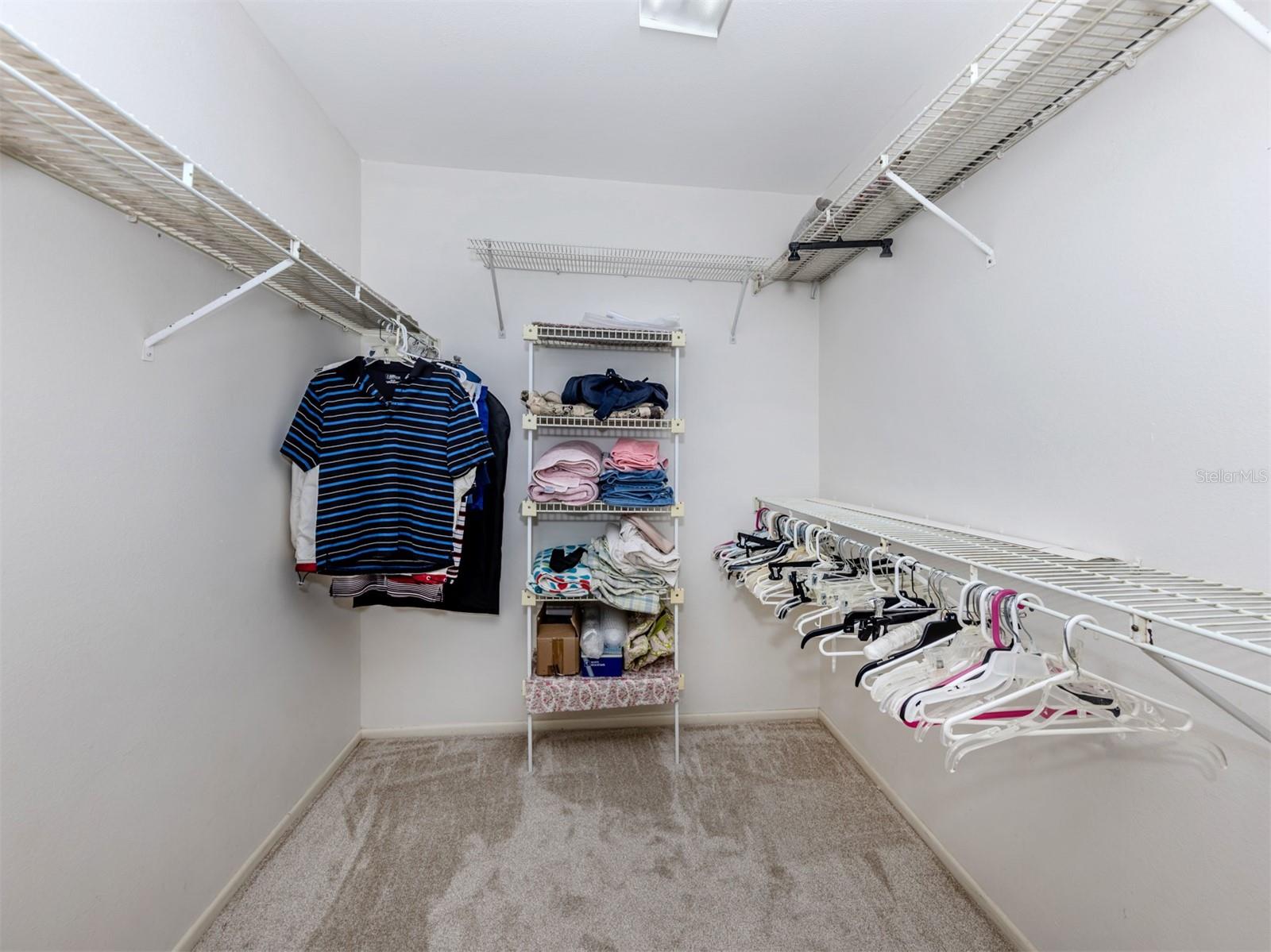 SUMMER GREEN SEC III - Residential