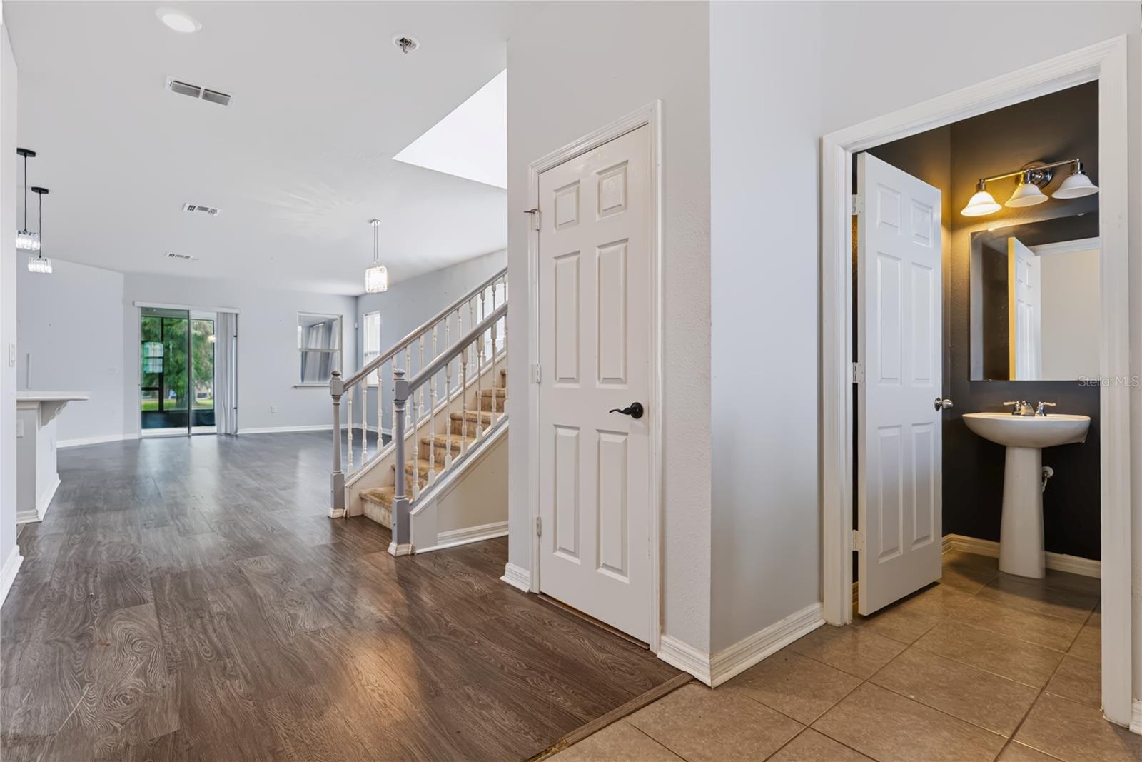 4721 GRASSENDALE TERRACE