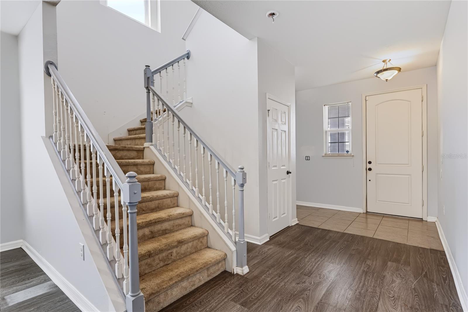 4721 GRASSENDALE TERRACE