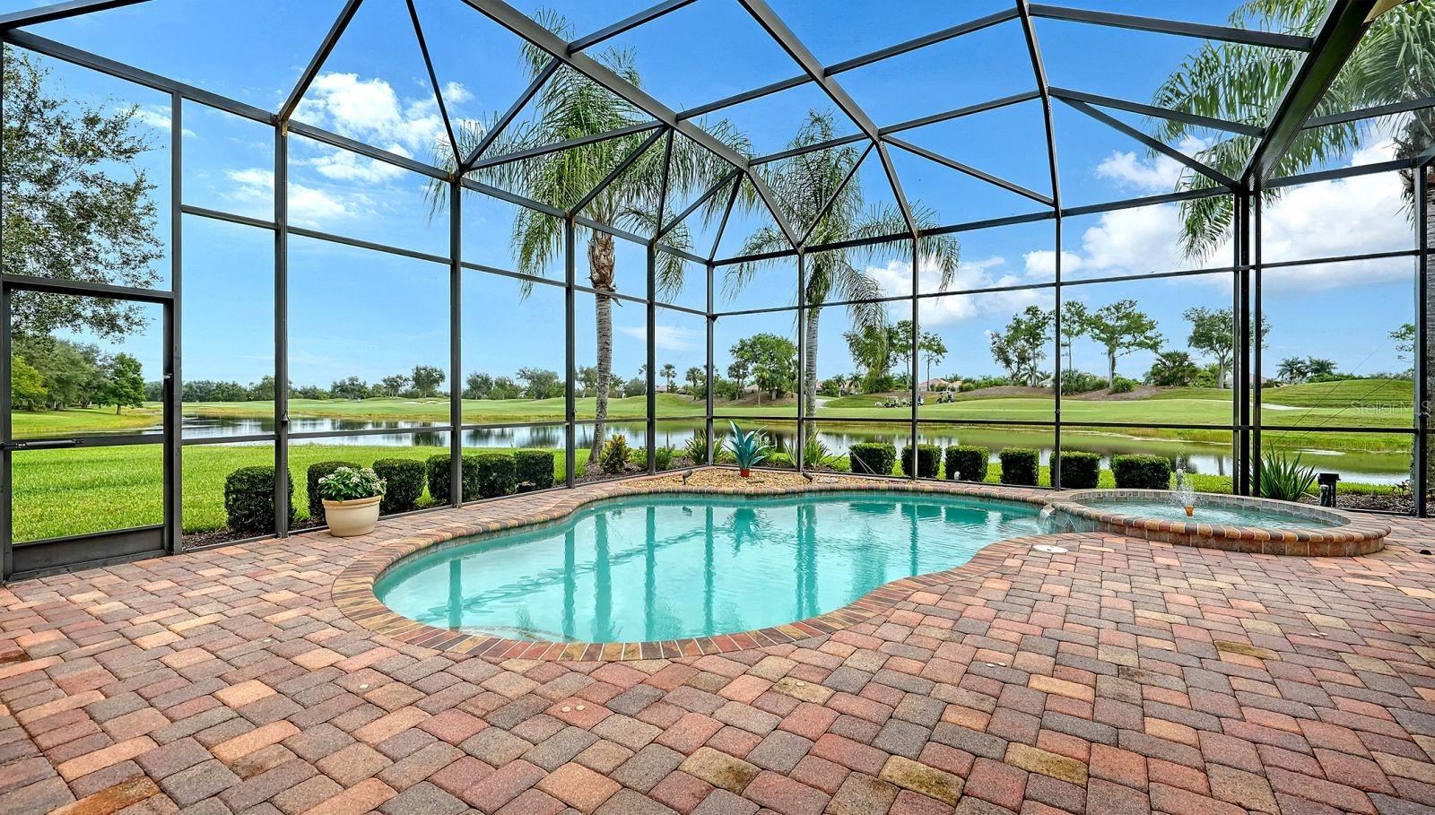 12717 STONE RIDGE PLACE, LAKEWOOD RANCH, FL, 34202 1 12717 STONE RIDGE PLACE