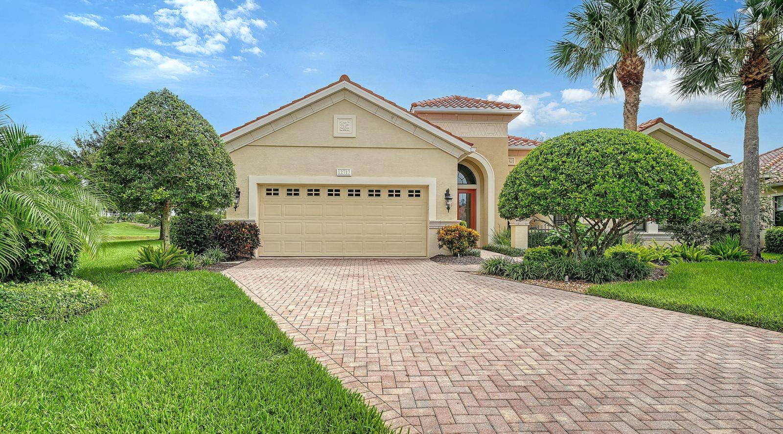12717 STONE RIDGE PLACE, LAKEWOOD RANCH, FL, 34202 4 12717 STONE RIDGE PLACE
