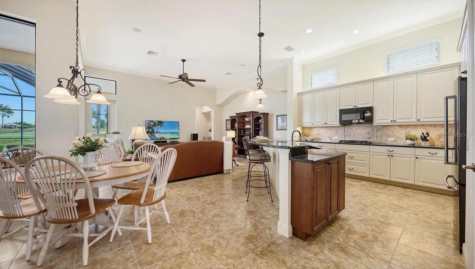 12717 STONE RIDGE PLACE, LAKEWOOD RANCH, FL, 34202 2 12717 STONE RIDGE PLACE