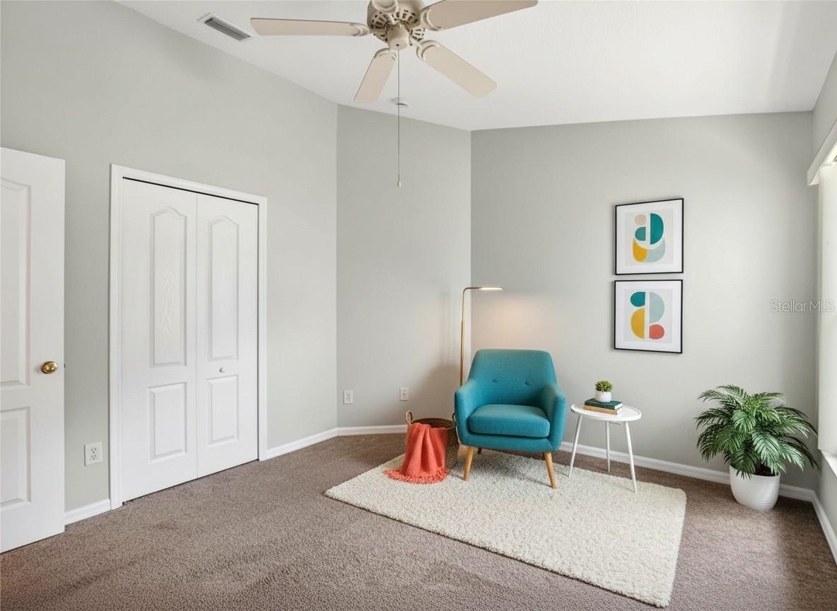 PANTHER TRACE PH 1A - Residential