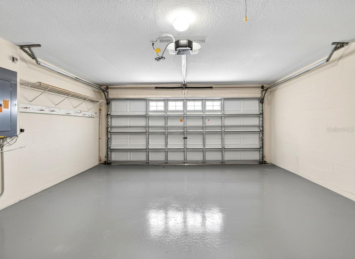 PANTHER TRACE PH 1A - Residential