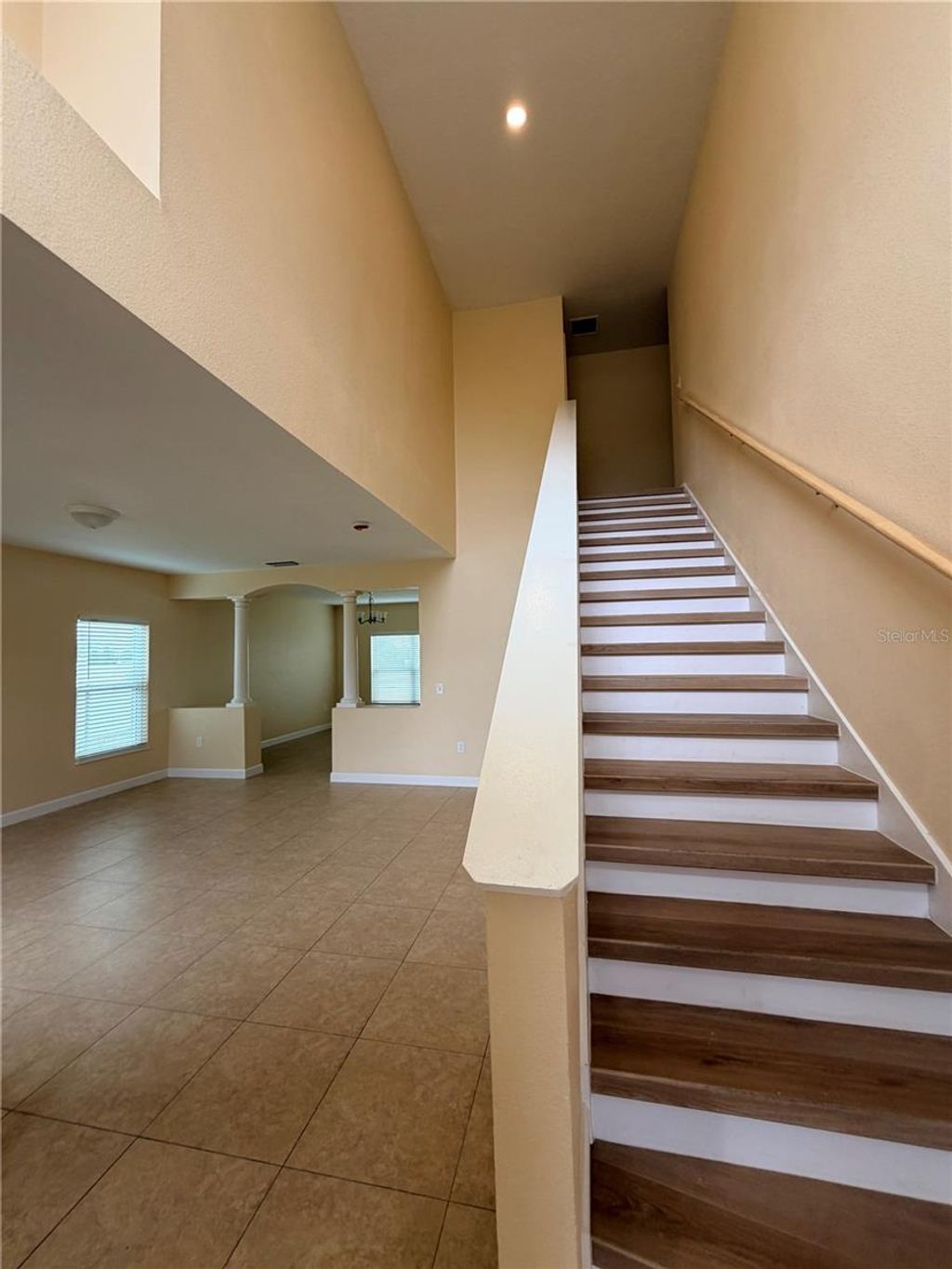 Photo of 413 Britten Drive, Kissimmee, FL 34758 (MLS # S5142619)