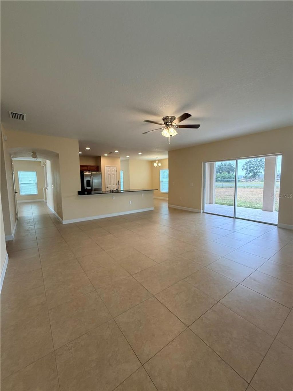 Photo of 413 Britten Drive, Kissimmee, FL 34758 (MLS # S5142619)