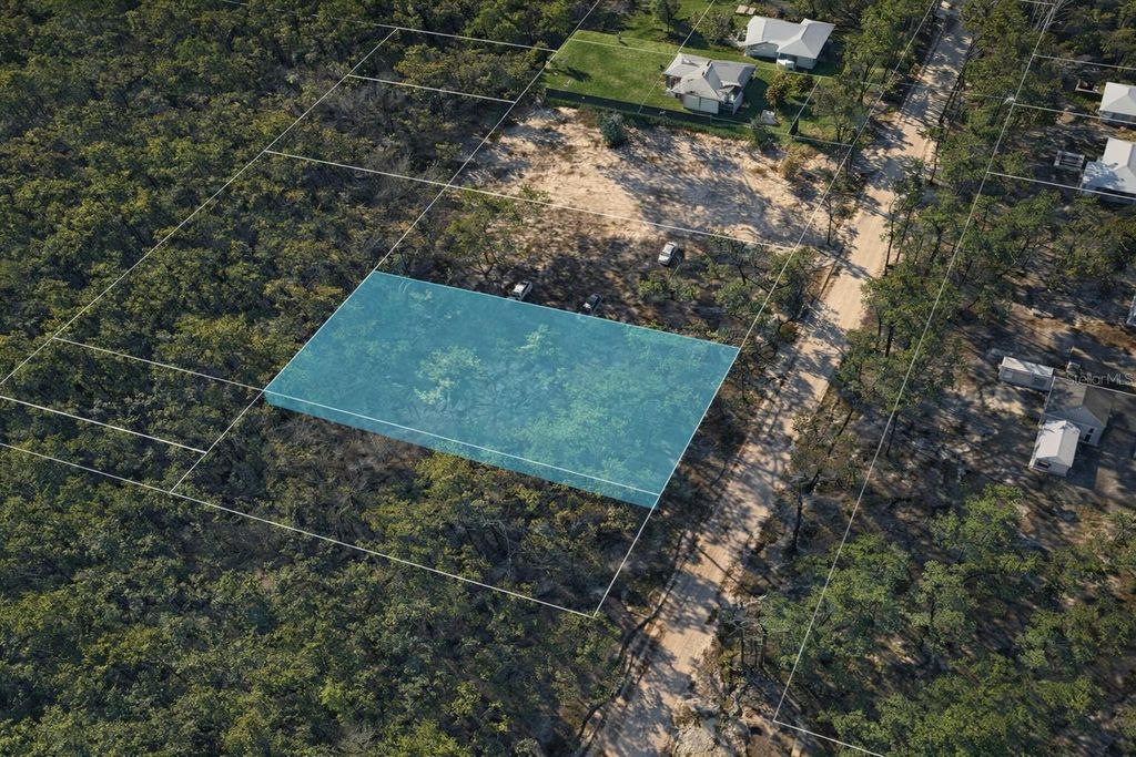 Photo of 2312 Central Parkway, Deland, FL 32724 (MLS # TB8471036)