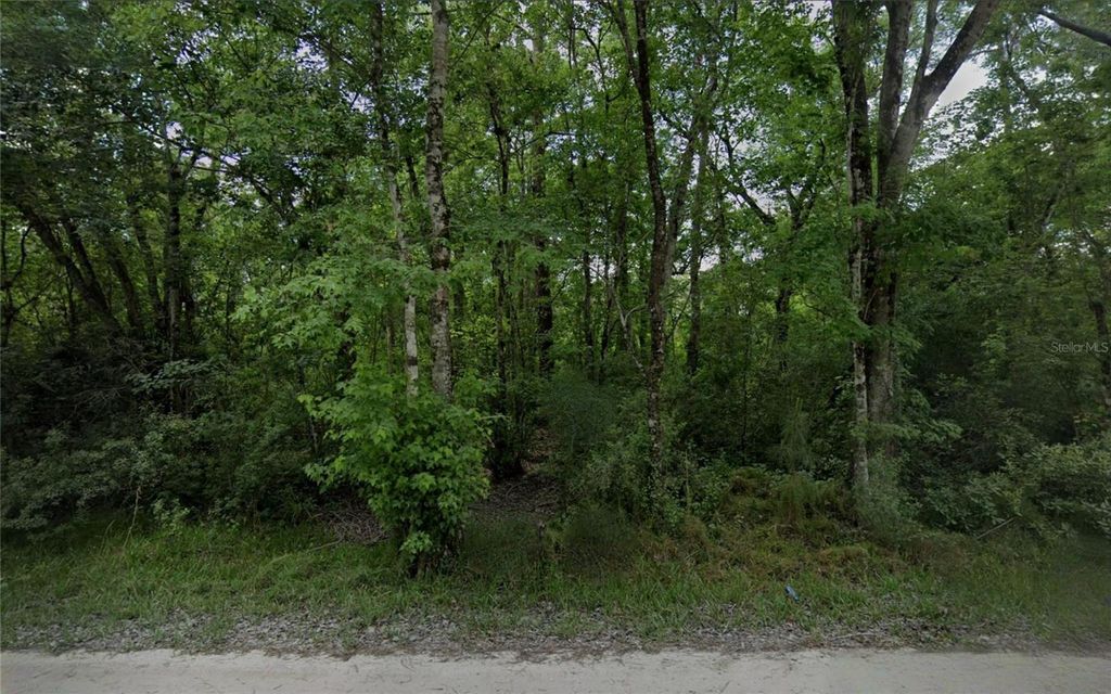 Photo of 2312 Central Parkway, Deland, FL 32724 (MLS # TB8471036)