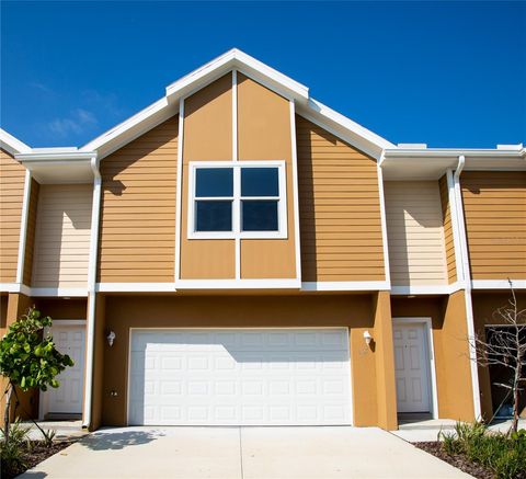 107 OCEANS CIRCLE DAYTONA BEACH SHORES FL 32118