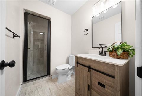 Tiny photo for 7380 SW 86th Lane, Ocala, FL 34476 (MLS # OM714588)