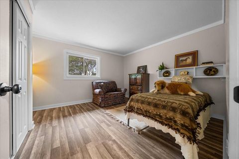 Tiny photo for 7380 SW 86th Lane, Ocala, FL 34476 (MLS # OM714588)