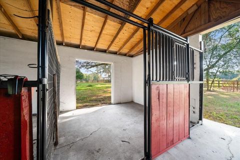 Tiny photo for 7380 SW 86th Lane, Ocala, FL 34476 (MLS # OM714588)